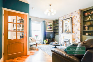 Photo 32- click for photo gallery